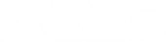 Masterplan — Title artwork 13