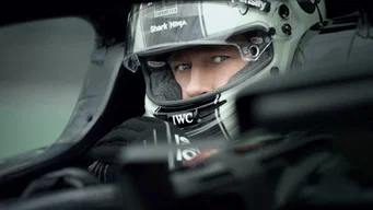 F1 เดอะ มูฟวี่ — ภาพฉาก 7