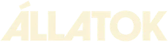 Animals — Title artwork 18