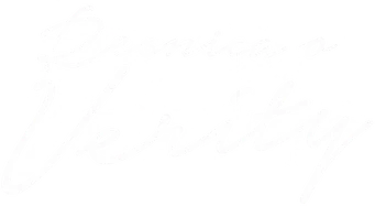 Verity — Title artwork 16