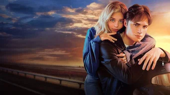 Your Heart Will Be Broken — ภาพฉาก 3