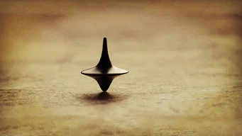 Inception — Backdrops 5