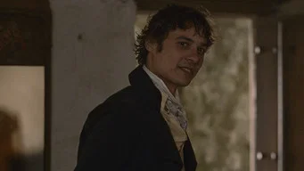 Sense and Sensibility — Backdrops 18