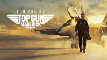 Top Gun: Maverick — Backdrops 13