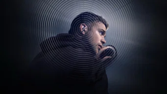 Tuner — Backdrops 10