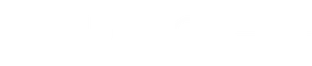 Dune — Title artwork 1
