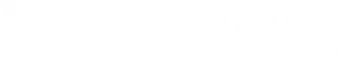 Obsession — Title artwork 10
