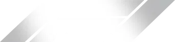 F1 — Title artwork 1