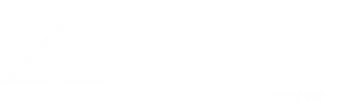 F1 — Title artwork 11