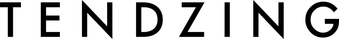 Tenzing — Title artwork 15