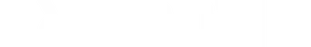 Masterplan — Title artwork 3