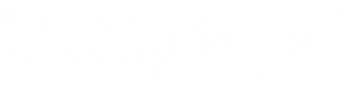 Masterplan — Title artwork 15