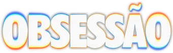 Obsession — Title artwork 7