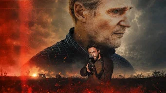 The Fix — ภาพฉาก 11