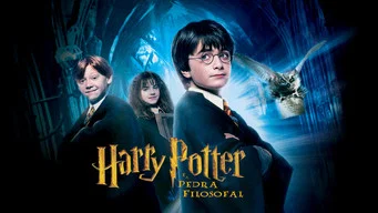 Harry Potter and the Philosopher's Stone — Backdrops 12
