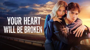 Your Heart Will Be Broken — ภาพฉาก 10