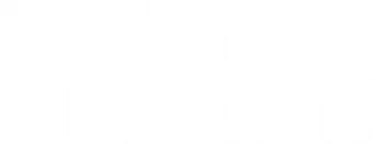 Primetime — Title artwork 8