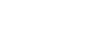 Primetime — Title artwork 3
