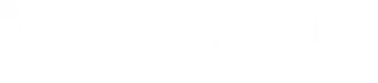Masterplan — Title artwork 17