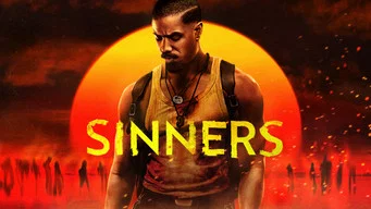 Sinners — Backdrops 13