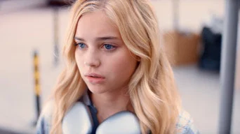Your Heart Will Be Broken — ภาพฉาก 18
