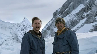 Tenzing — ภาพฉาก 18