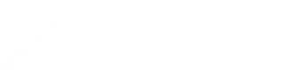 F1 — Title artwork 13