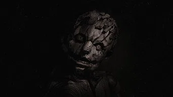 Pinocchio: Unstrung — Backdrops 7
