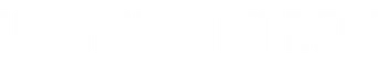 Masterplan — Title artwork 11