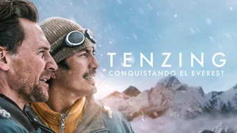 Tenzing — ภาพฉาก 4