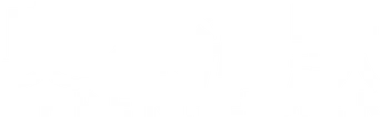 Oppenheimer — Title artwork 16