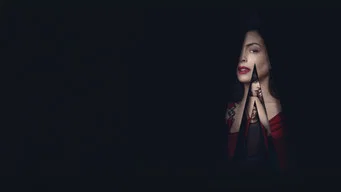 เงื่อนวิปลาส — ภาพฉาก 7