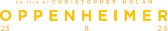 Oppenheimer — Title artwork 18