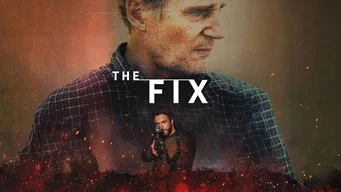 The Fix — ภาพฉาก 2