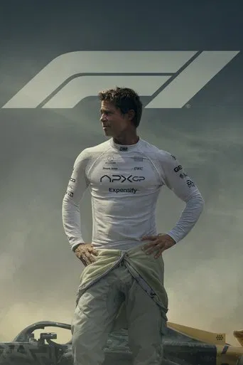 F1 — Posters 13