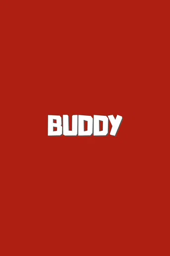 Buddy — Posters 13