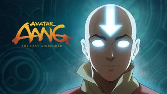 Avatar Aang: The Last Airbender — ภาพฉาก 9