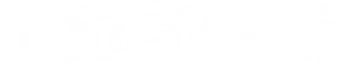 Parasite — Title artwork 16