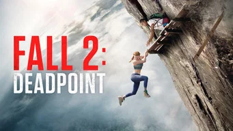 Fall 2: Deadpoint — Backdrops 10