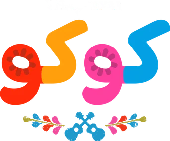 Coco — Title artwork 17