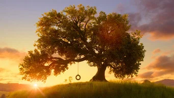 Toy Story 5 — Backdrops 10
