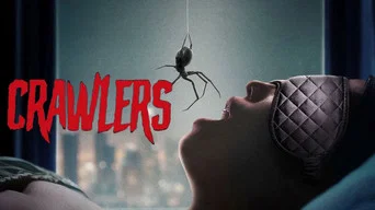 Crawlers — Backdrops 8