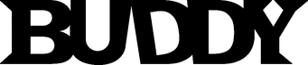 Buddy — Title artwork 2