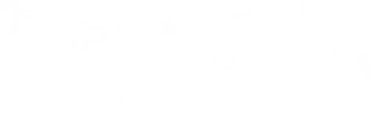 Verity — Title artwork 1
