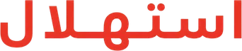 Inception — Title artwork 15