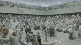ดิกเกอร์ — ภาพฉาก 17