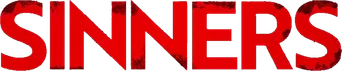 Sinners — Title artwork 7
