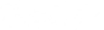 Verity — Title artwork 17