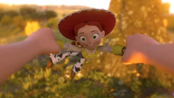 Toy Story 5 — Backdrops 7