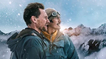 Tenzing — ภาพฉาก 1